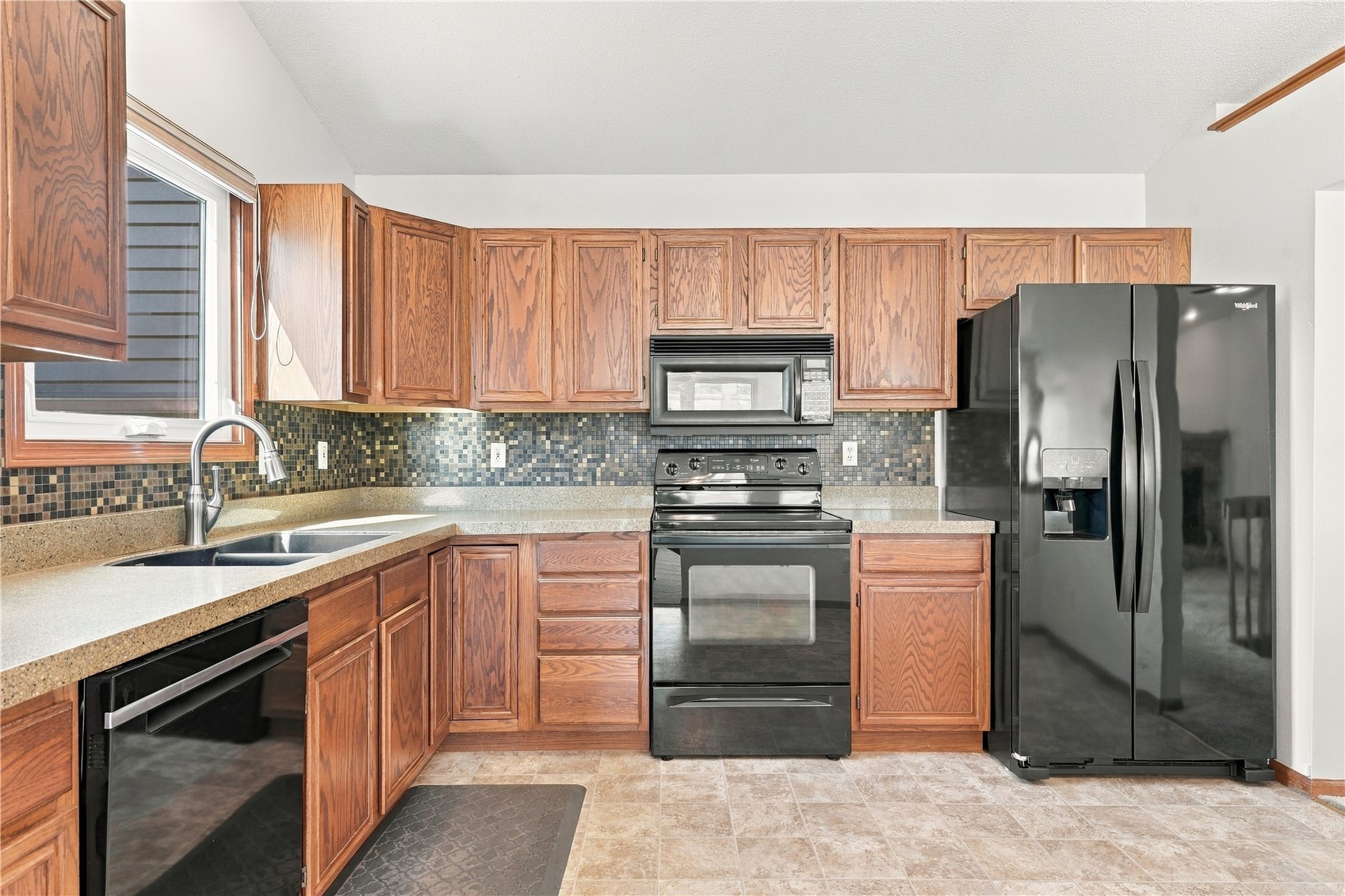 7400 Mallard Court Cedar Rapids IA 52402