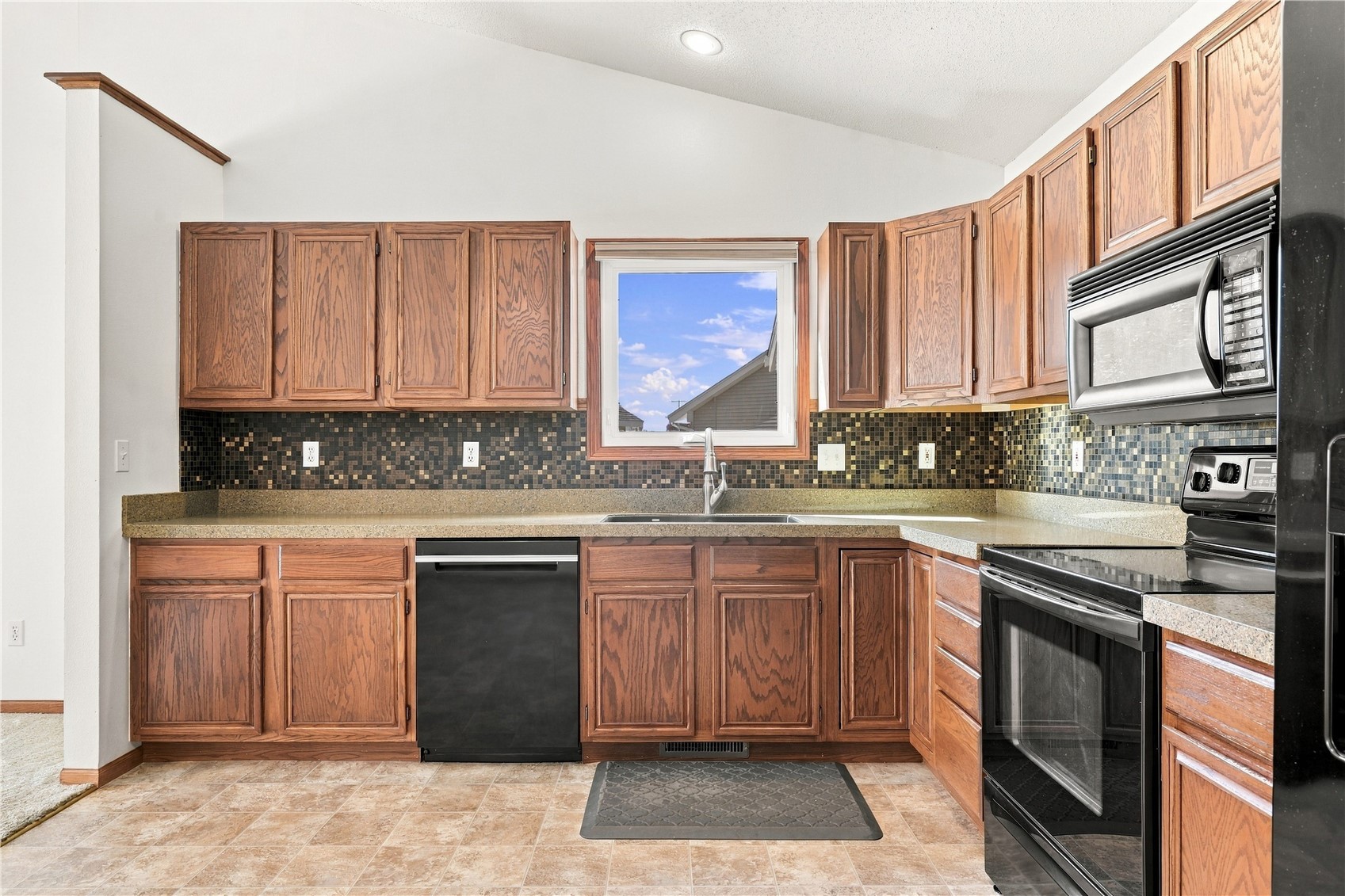 7400 Mallard Court Cedar Rapids IA 52402
