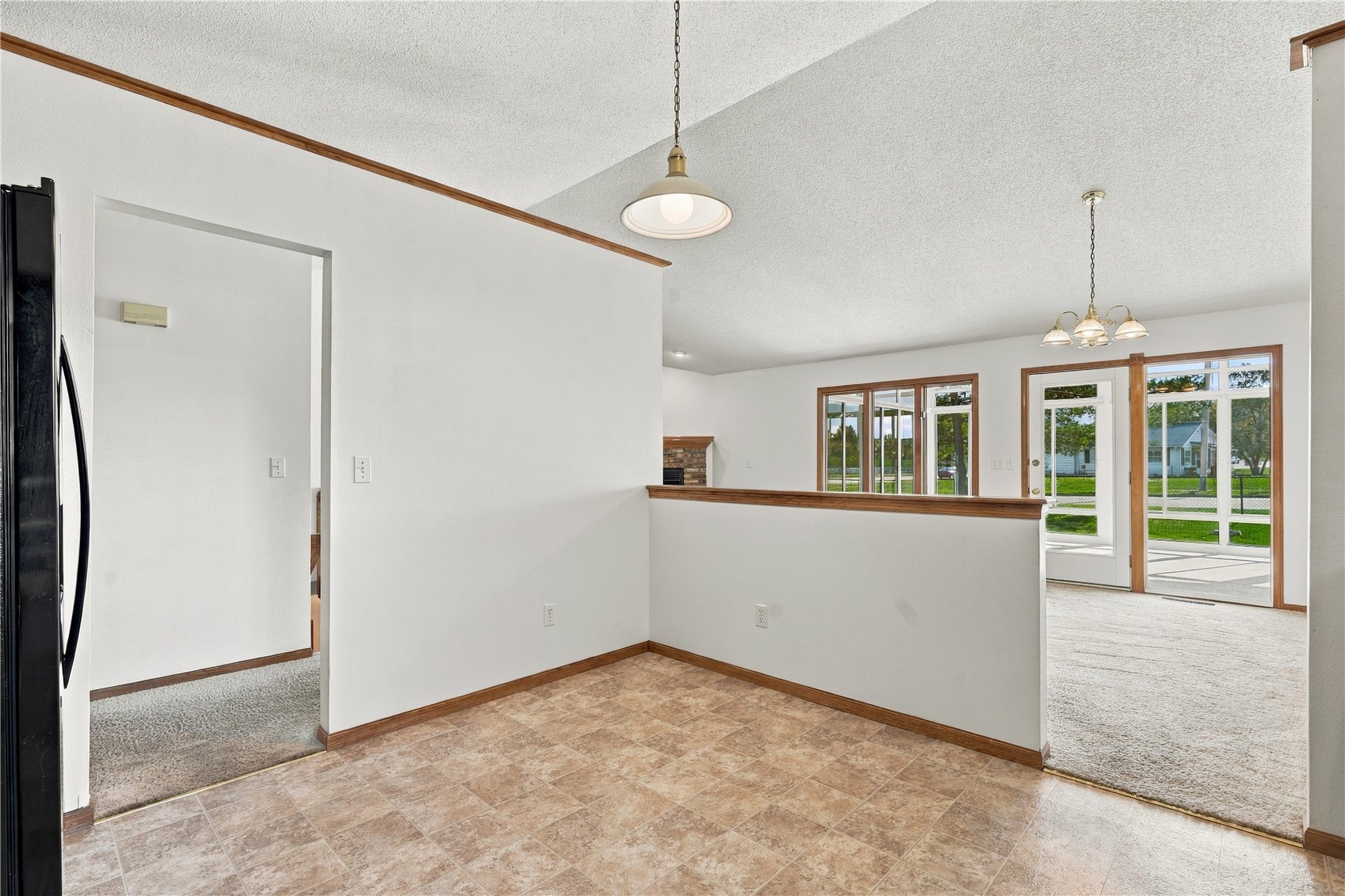 7400 Mallard Court Cedar Rapids IA 52402