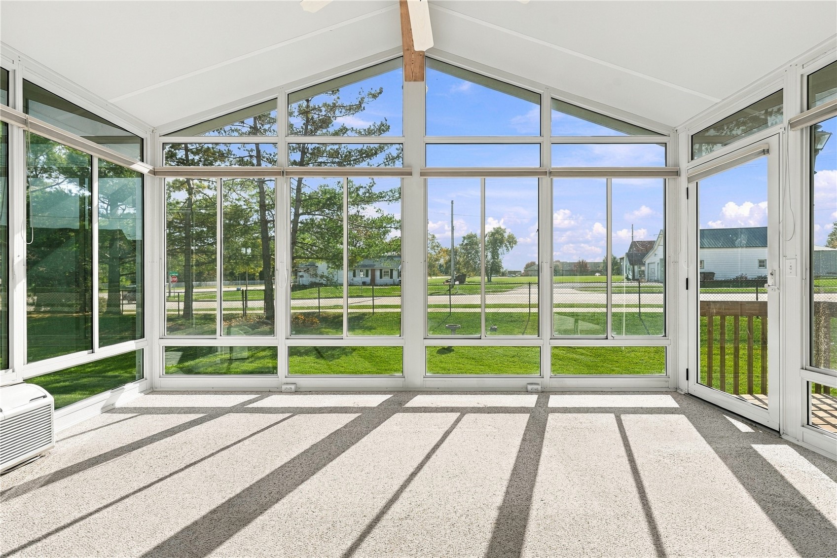 7400 Mallard Court Cedar Rapids IA 52402