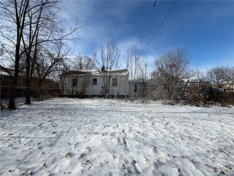 508 S Market Street Solon IA 52333
