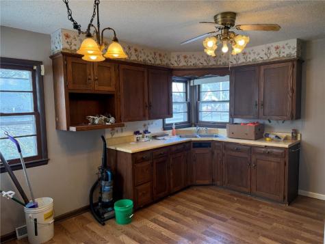 508 S Market Street Solon IA 52333