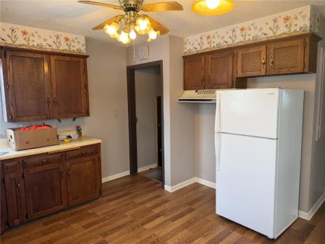 508 S Market Street Solon IA 52333