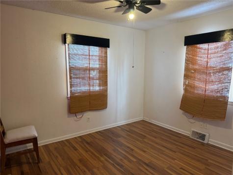 508 S Market Street Solon IA 52333