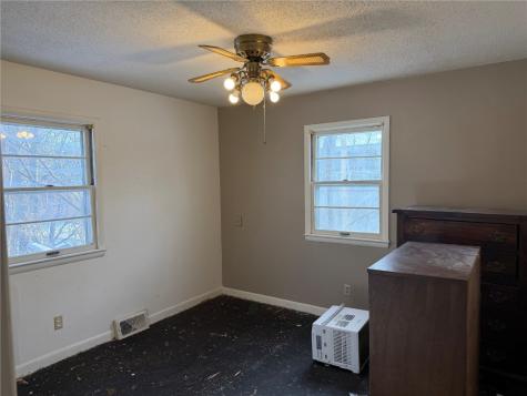 508 S Market Street Solon IA 52333