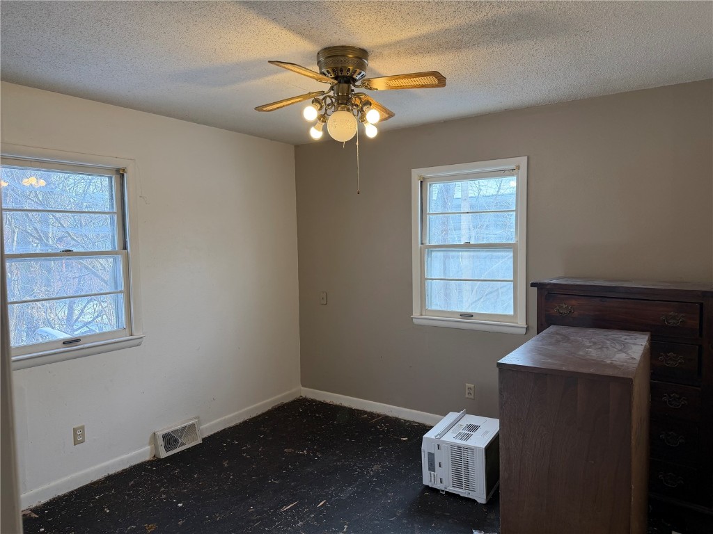 508 S Market Street Solon IA 52333