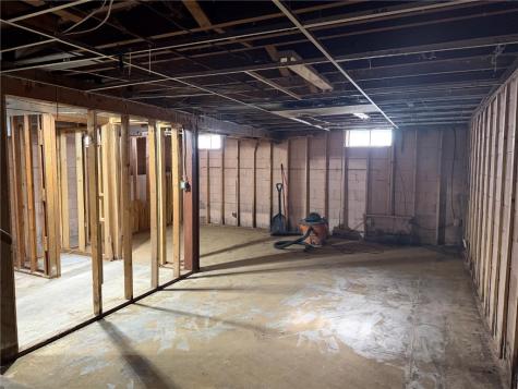 508 S Market Street Solon IA 52333