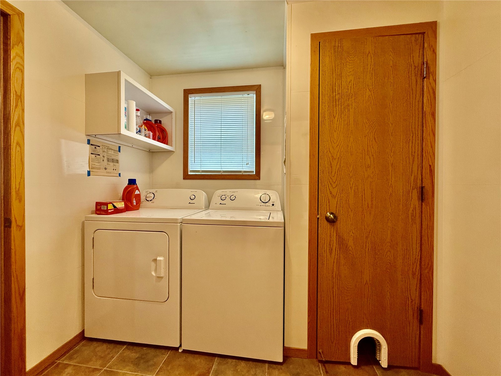 116 Main Street IA 52035