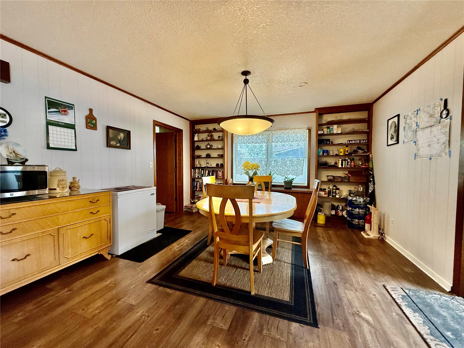 116 Main Street IA 52035