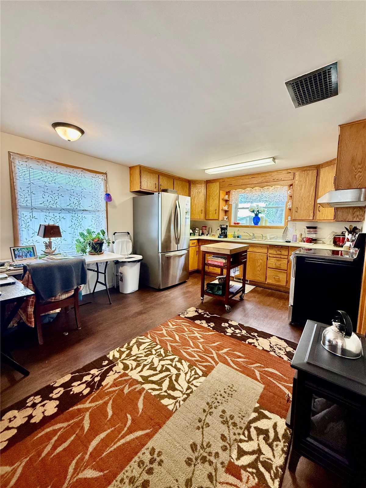 116 Main Street IA 52035