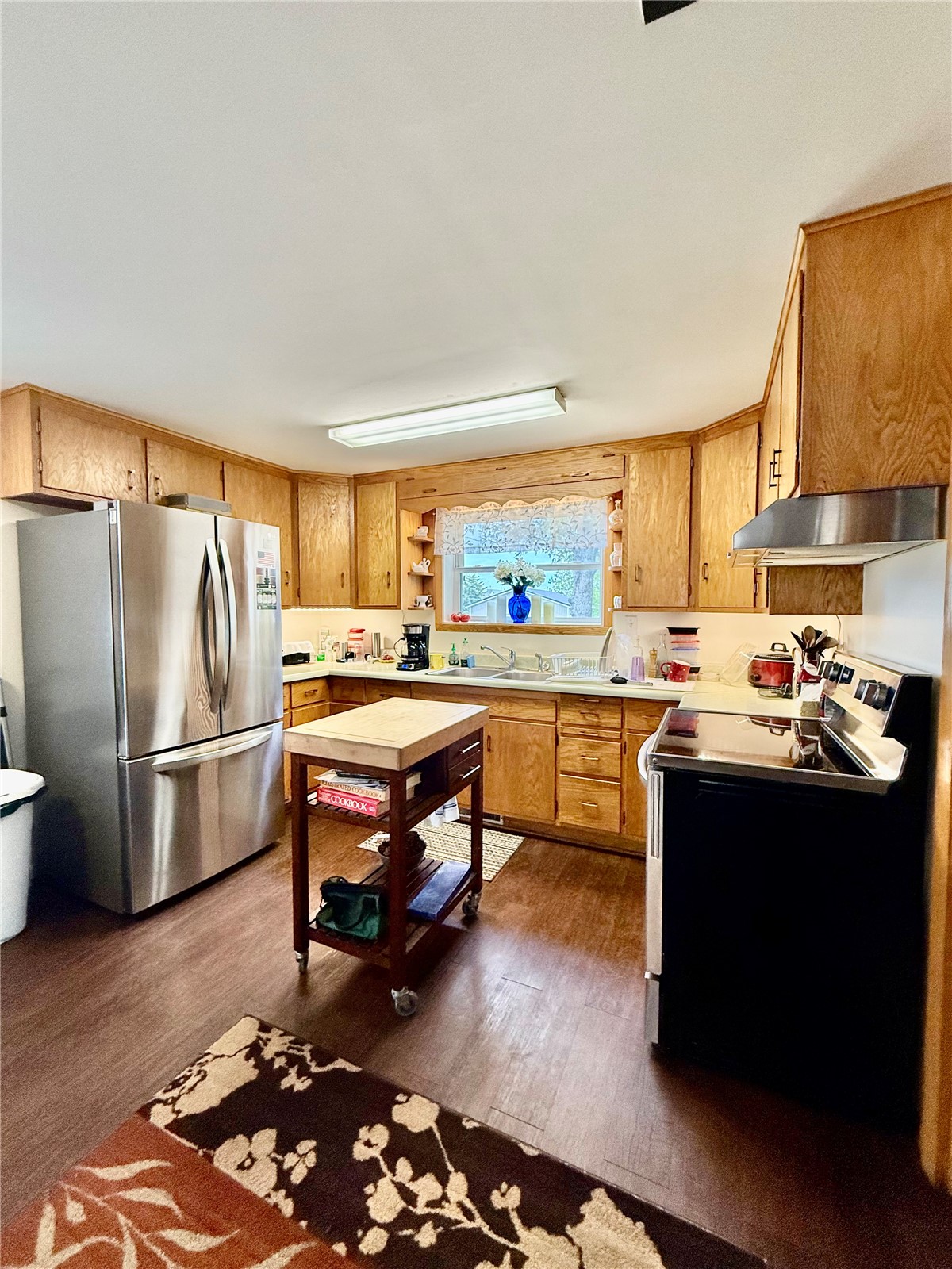116 Main Street IA 52035