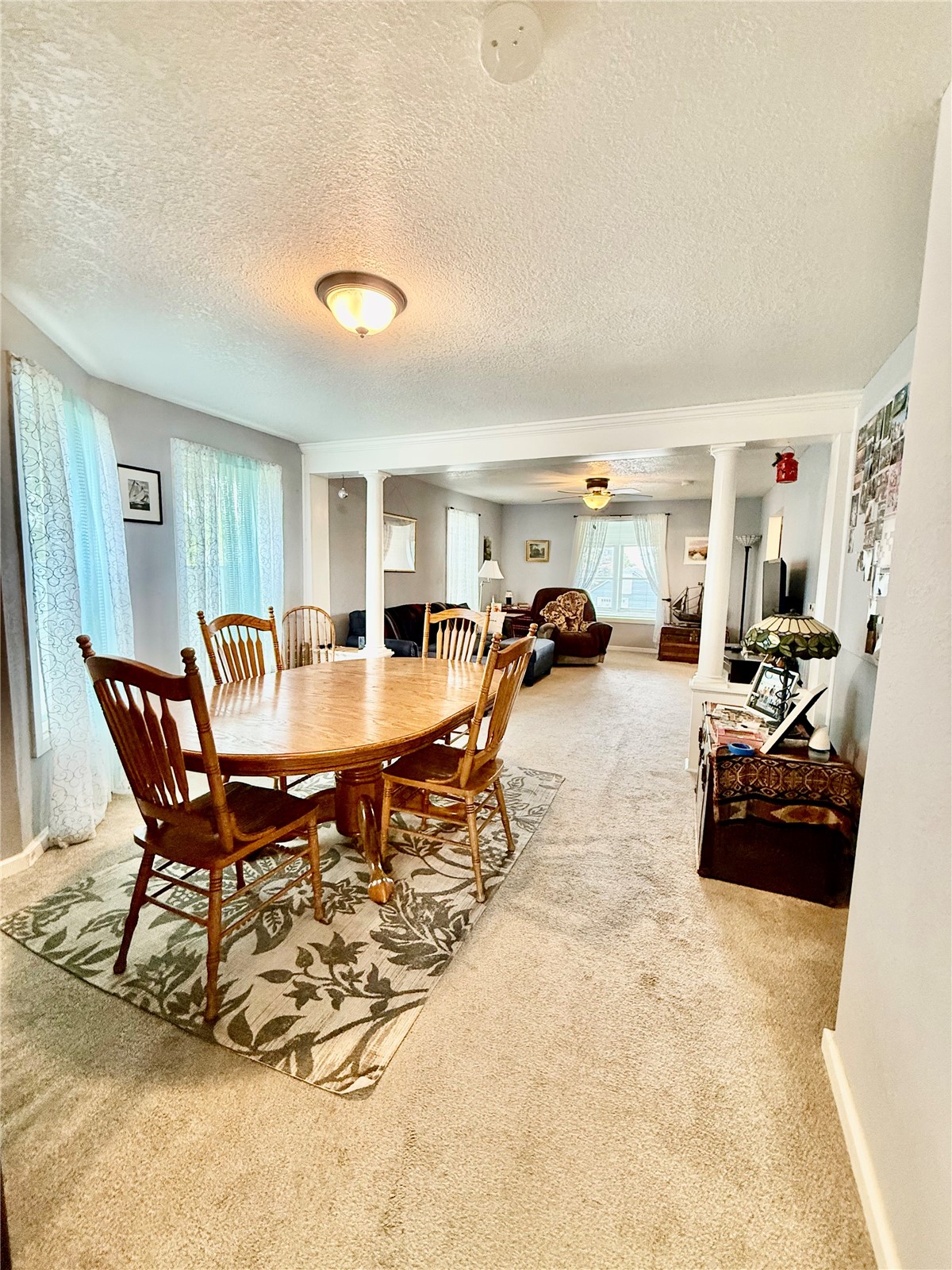 116 Main Street IA 52035