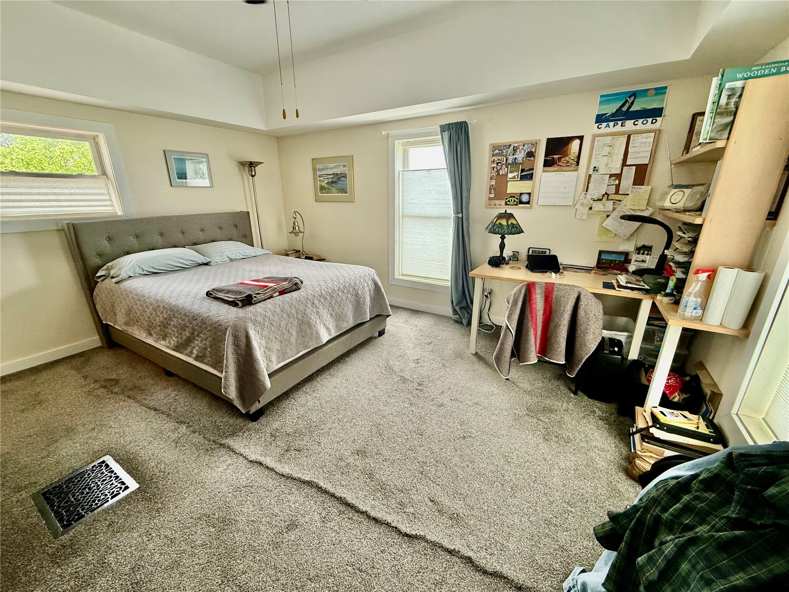 116 Main Street IA 52035