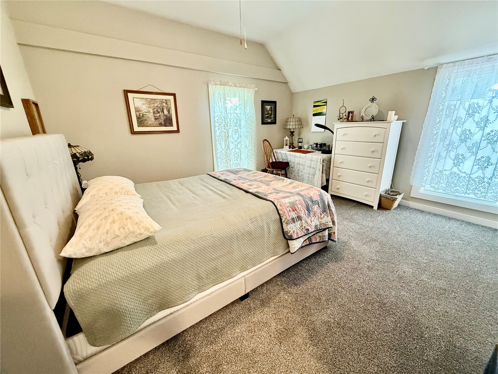 116 Main Street IA 52035