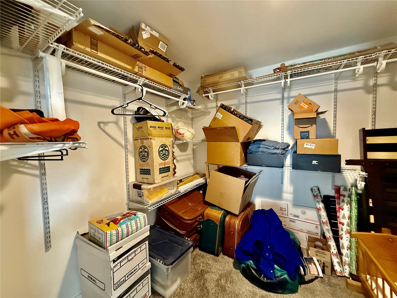 116 Main Street IA 52035