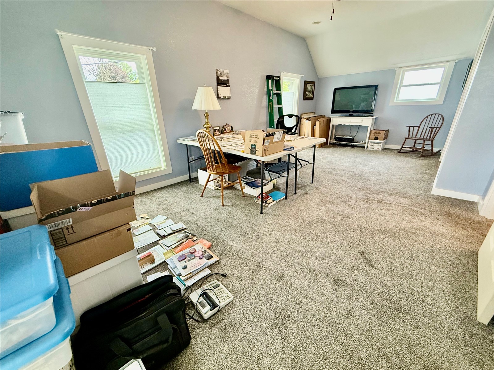 116 Main Street IA 52035