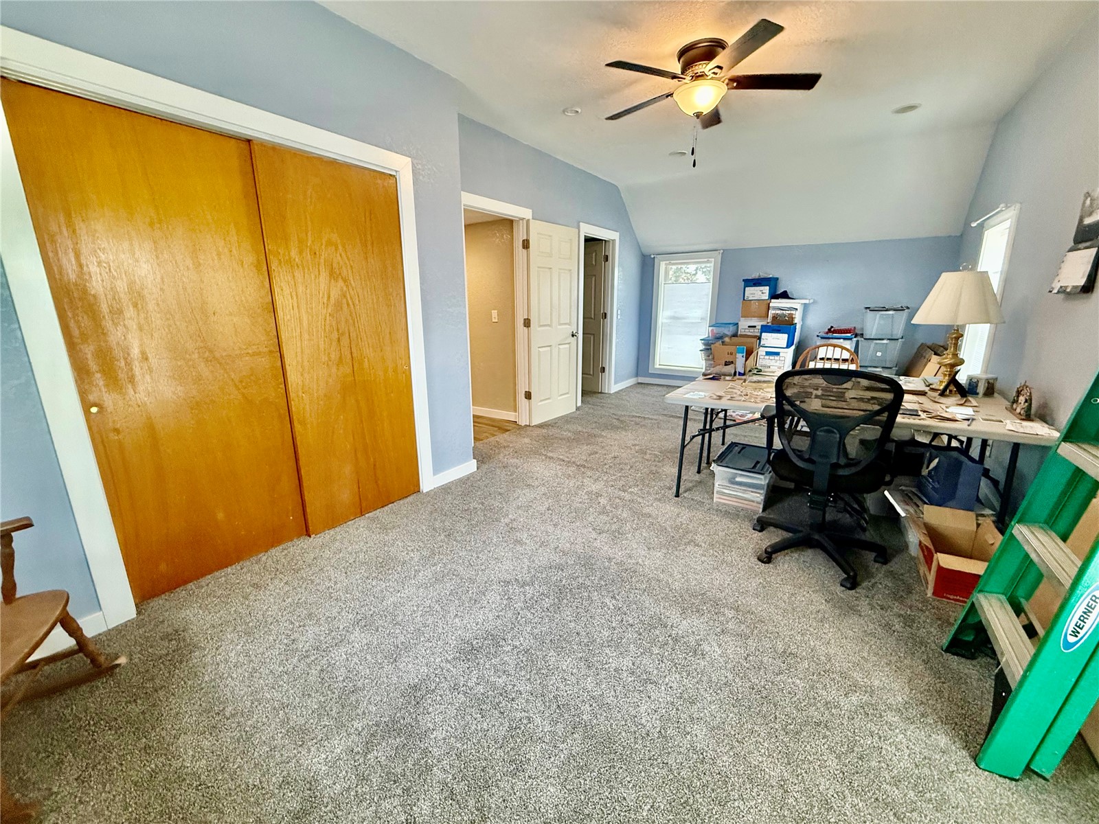 116 Main Street IA 52035