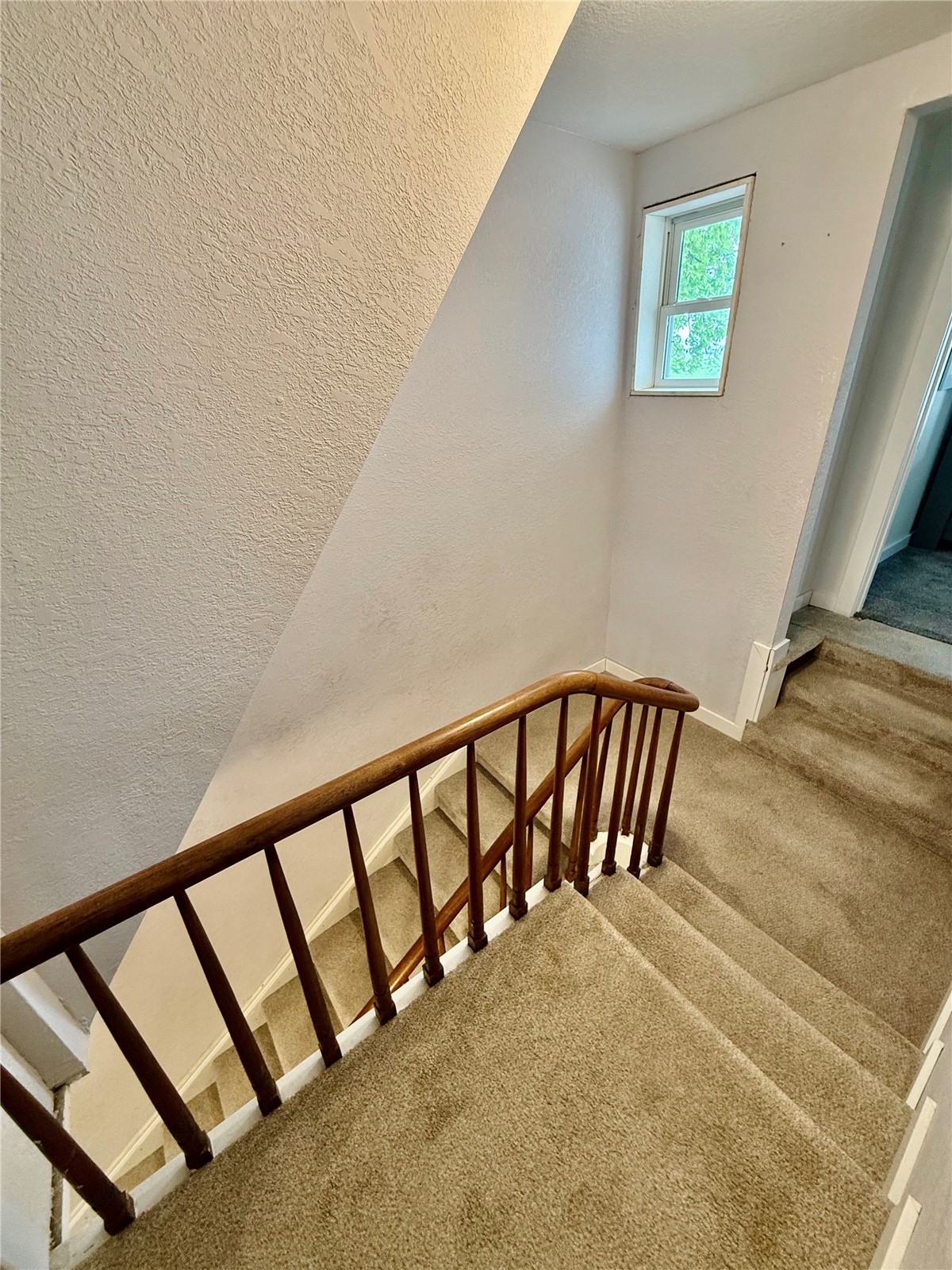 116 Main Street IA 52035