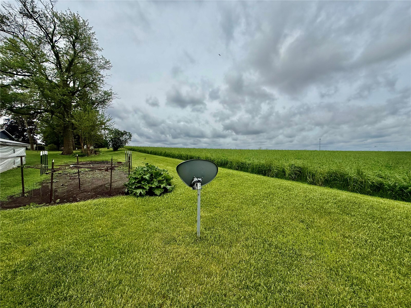 116 Main Street IA 52035