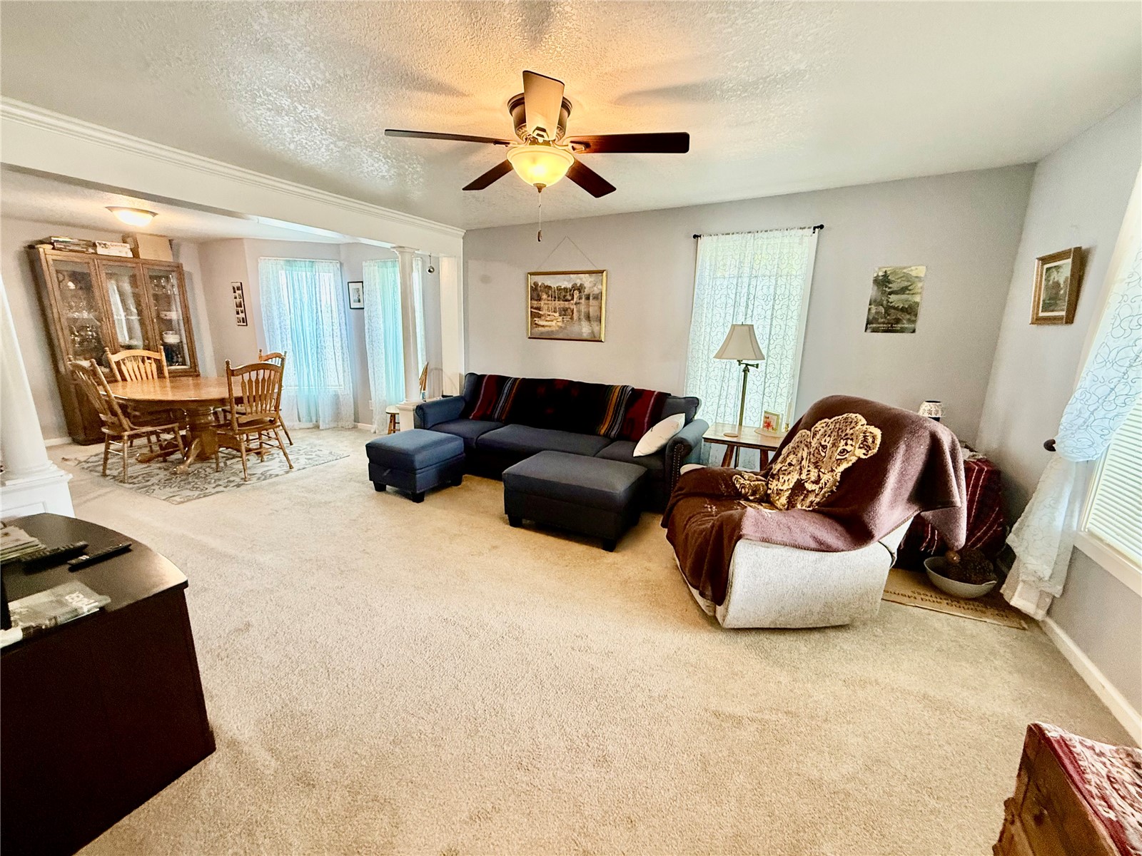 116 Main Street IA 52035