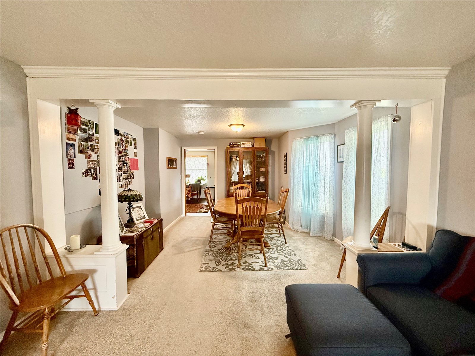 116 Main Street IA 52035