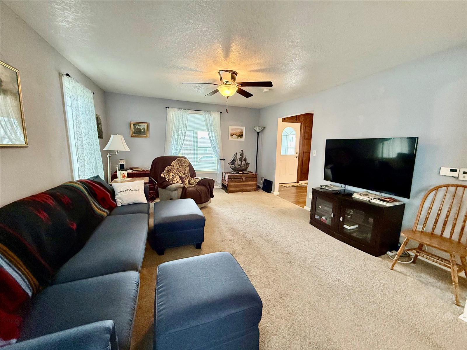 116 Main Street IA 52035