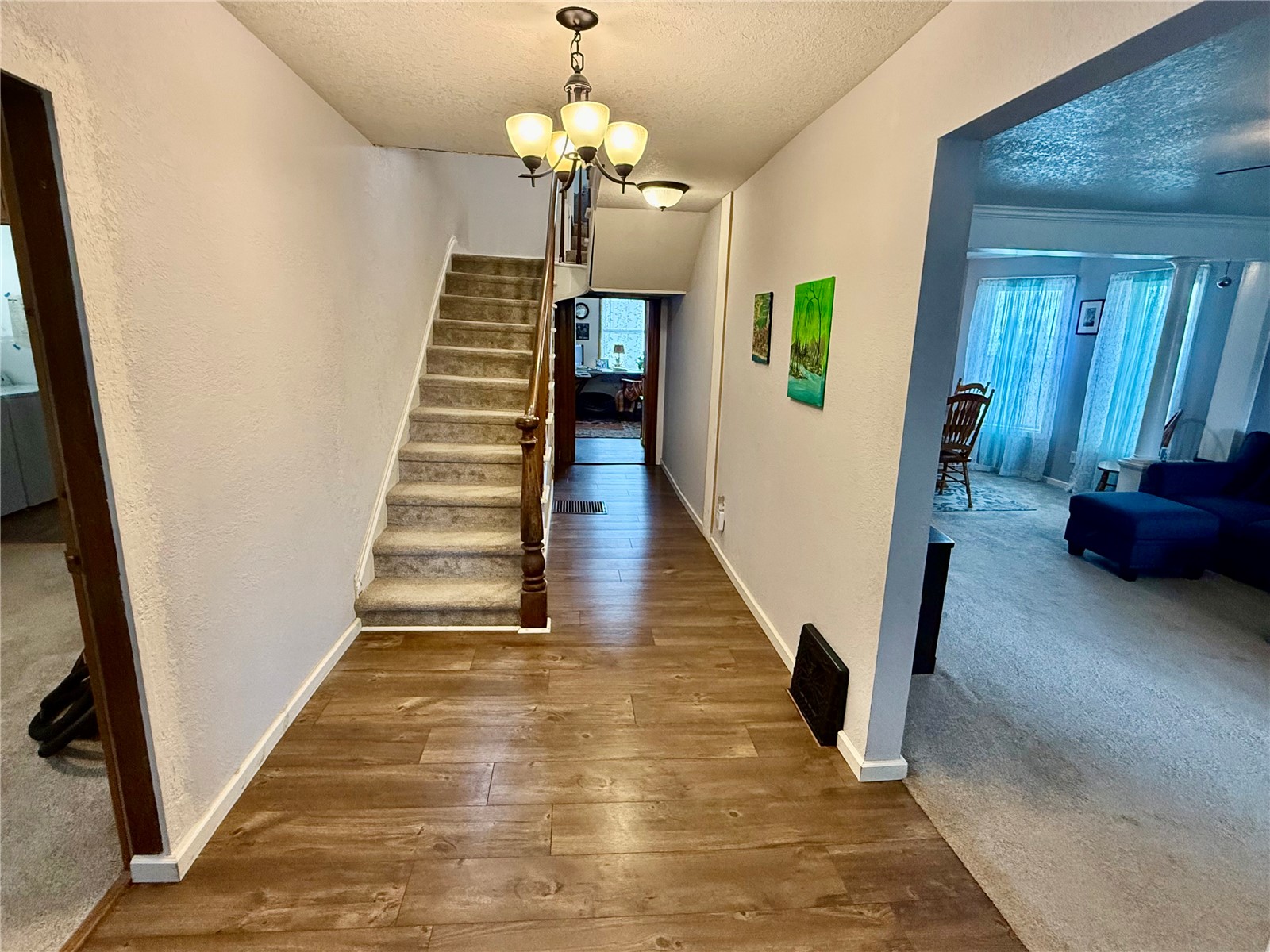 116 Main Street IA 52035
