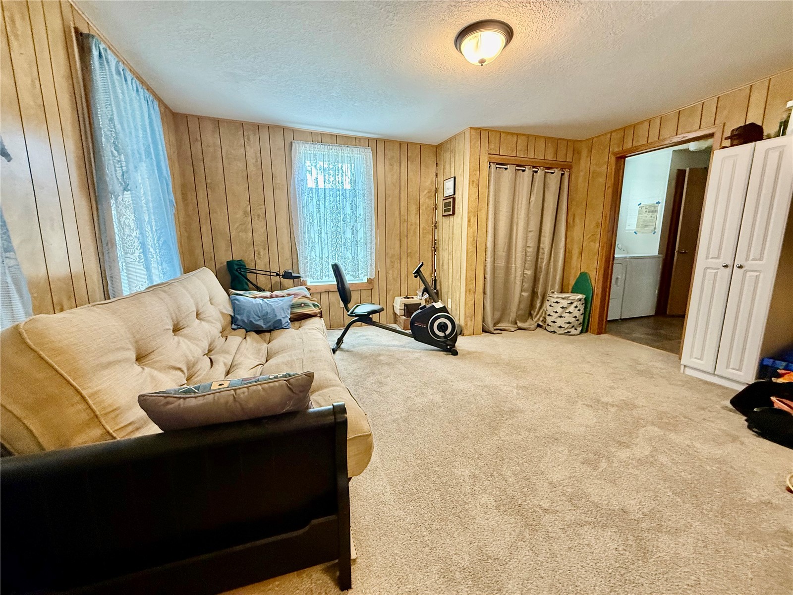 116 Main Street IA 52035
