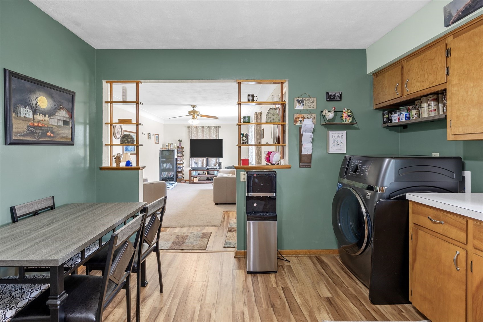 205 26th Avenue SW Cedar Rapids IA 52404