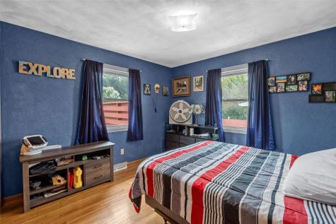 205 26th Avenue SW Cedar Rapids IA 52404