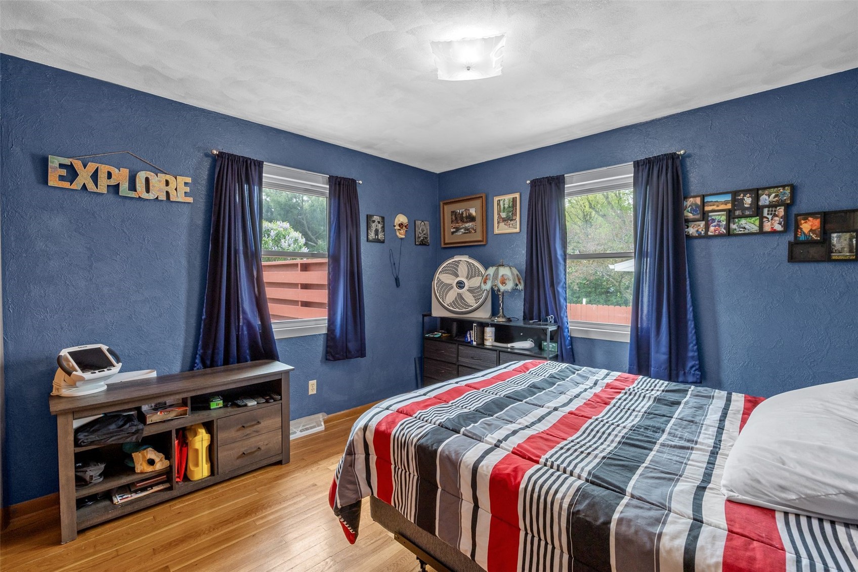 205 26th Avenue SW Cedar Rapids IA 52404