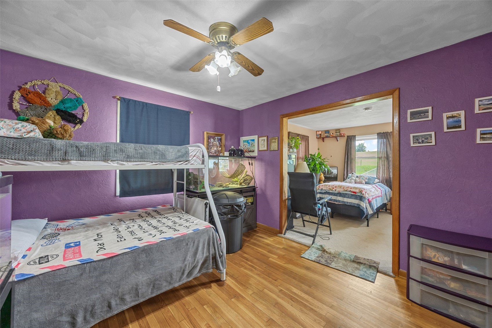 205 26th Avenue SW Cedar Rapids IA 52404