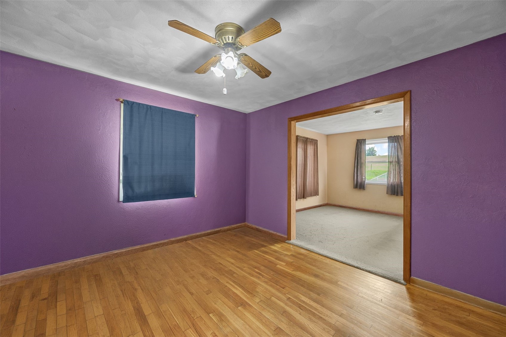 205 26th Avenue SW Cedar Rapids IA 52404