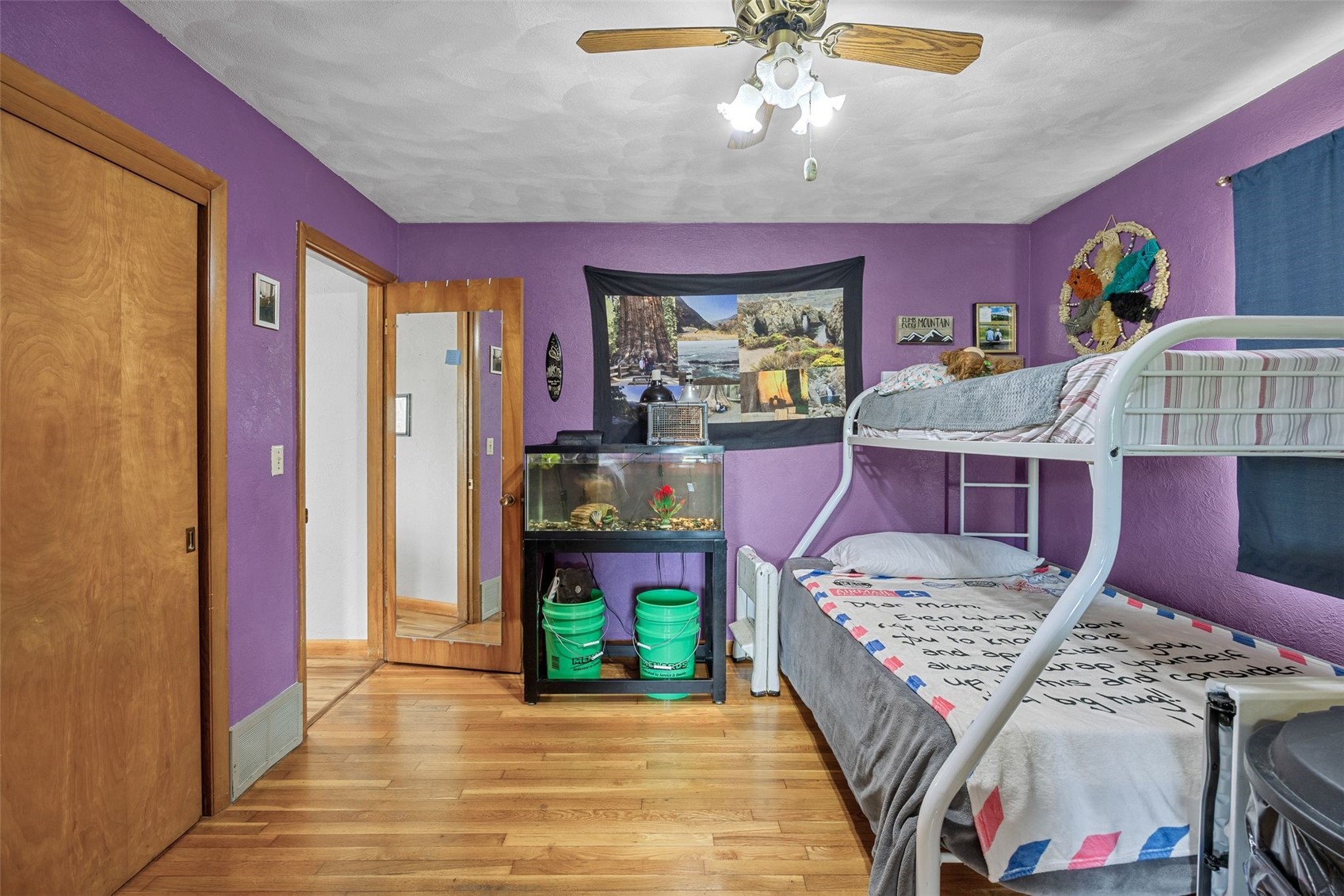 205 26th Avenue SW Cedar Rapids IA 52404