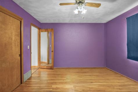 205 26th Avenue SW Cedar Rapids IA 52404