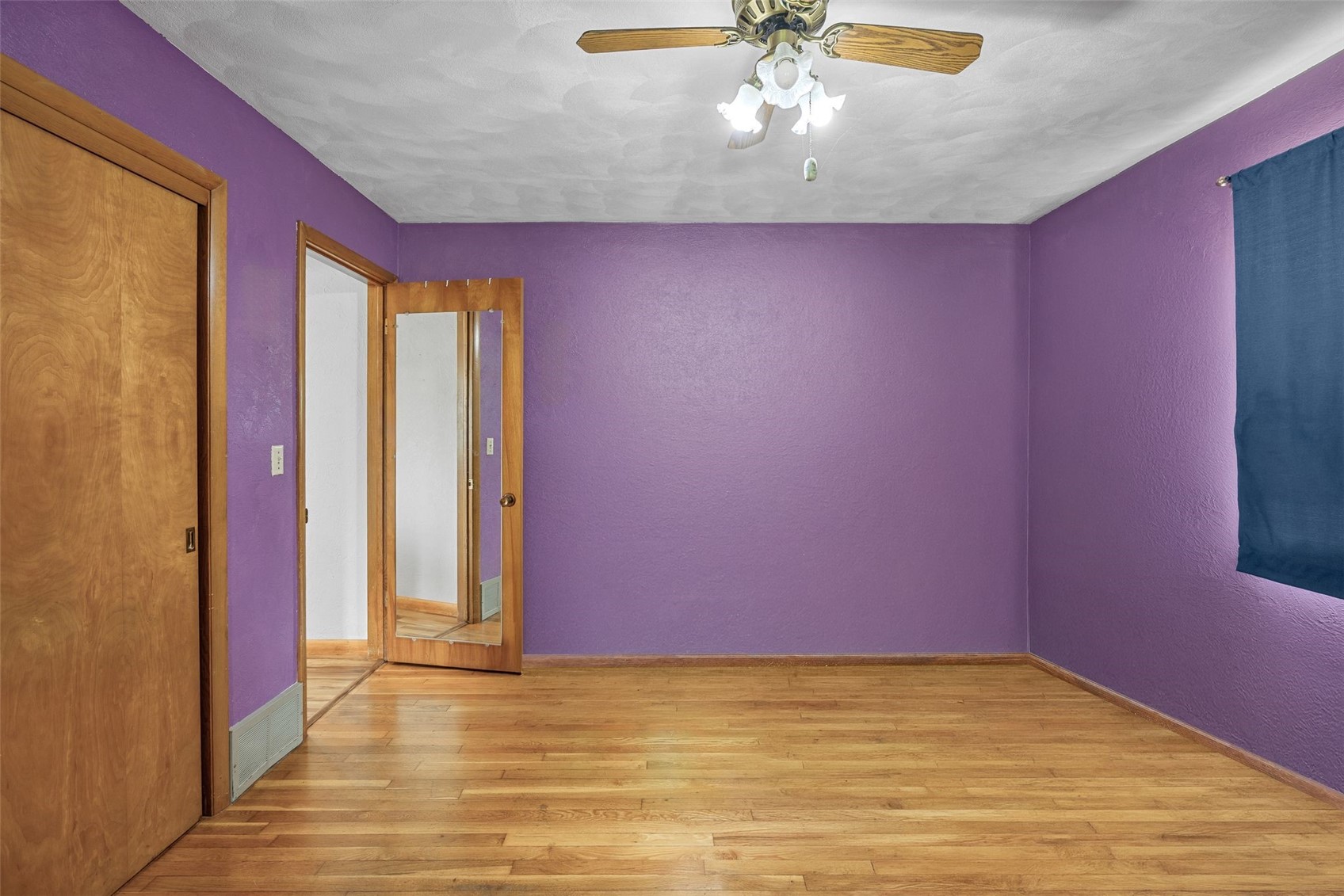 205 26th Avenue SW Cedar Rapids IA 52404