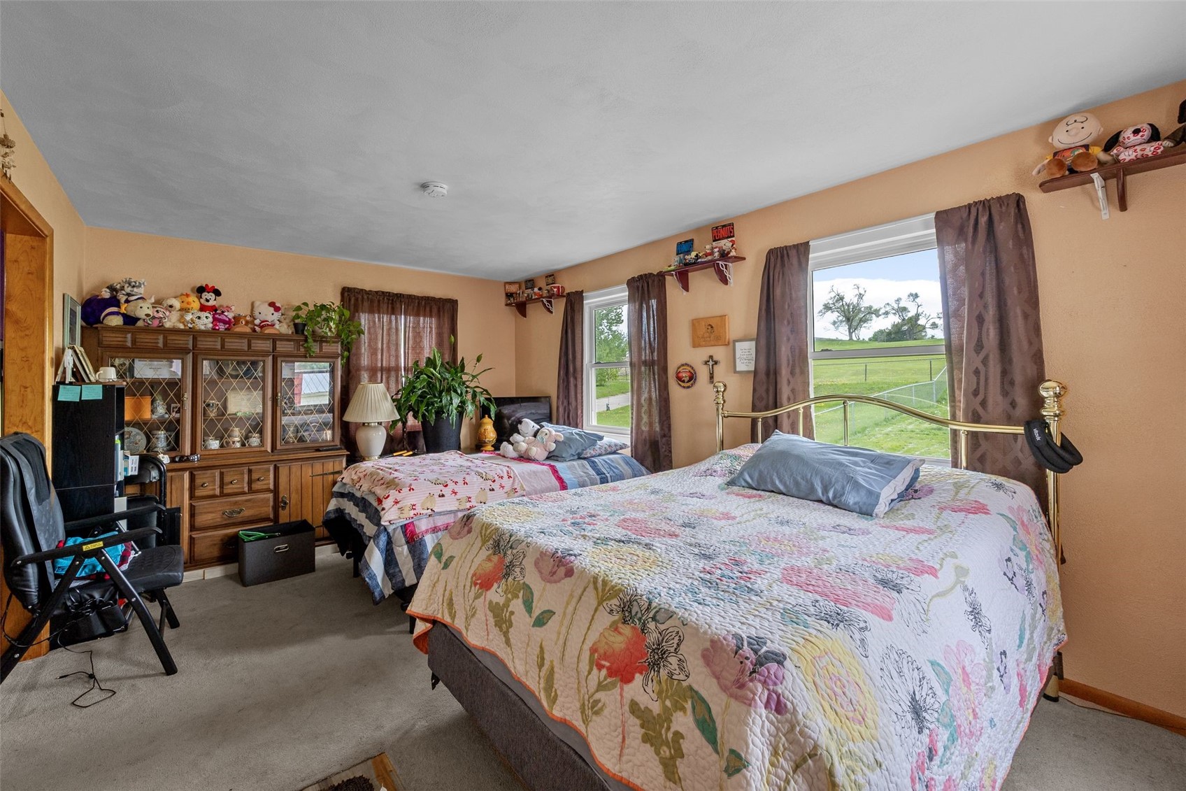 205 26th Avenue SW Cedar Rapids IA 52404