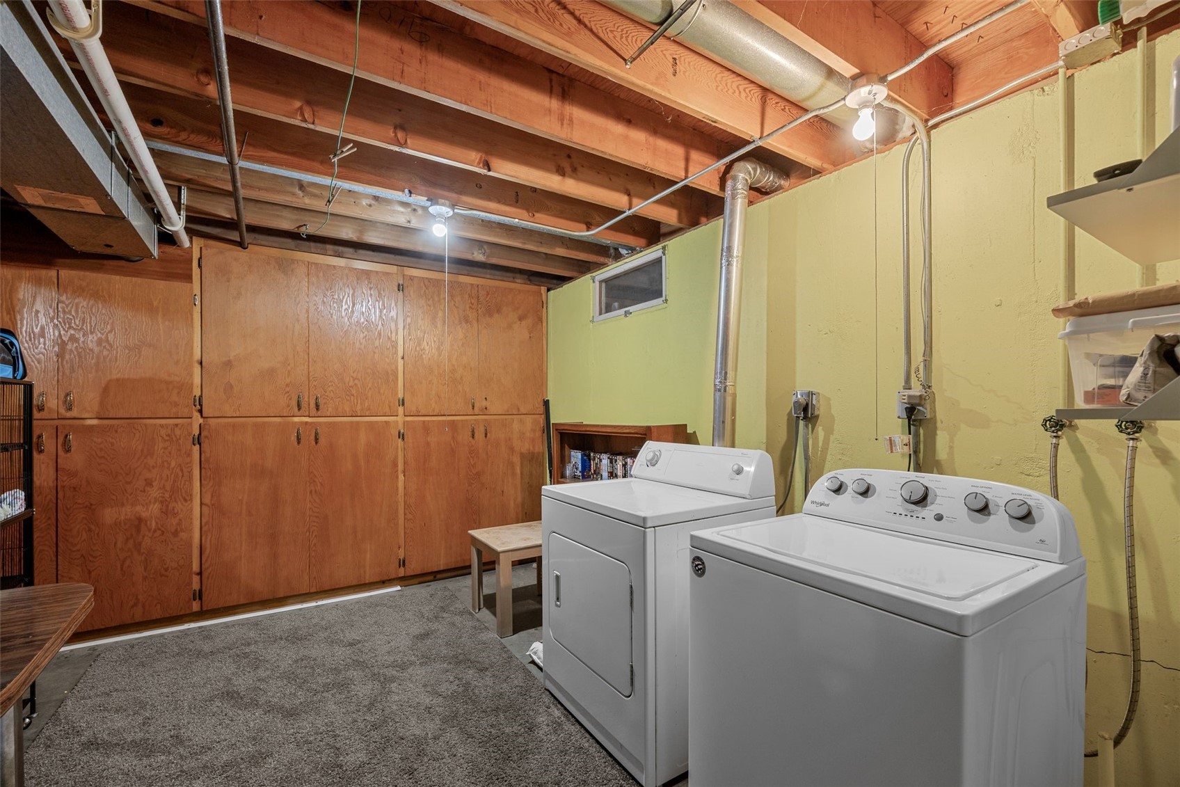 205 26th Avenue SW Cedar Rapids IA 52404
