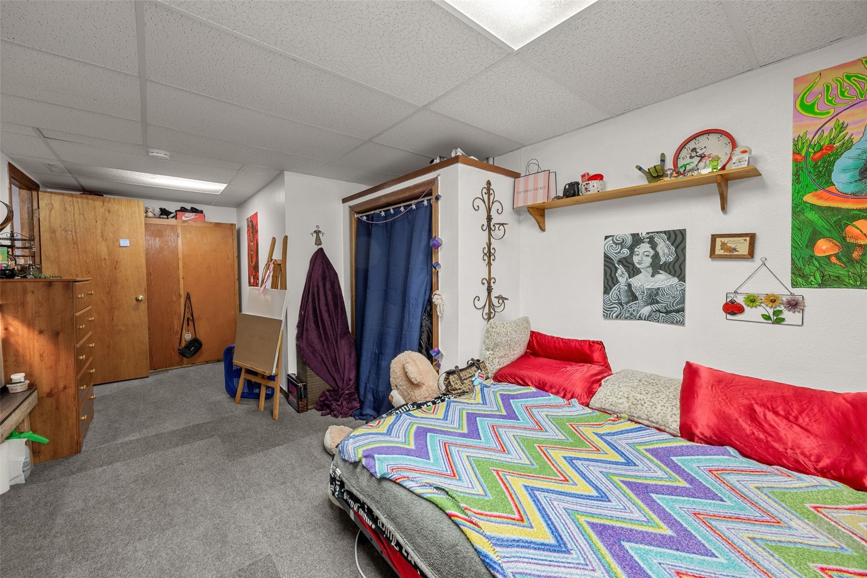 205 26th Avenue SW Cedar Rapids IA 52404