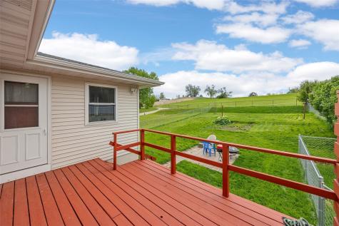 205 26th Avenue SW Cedar Rapids IA 52404