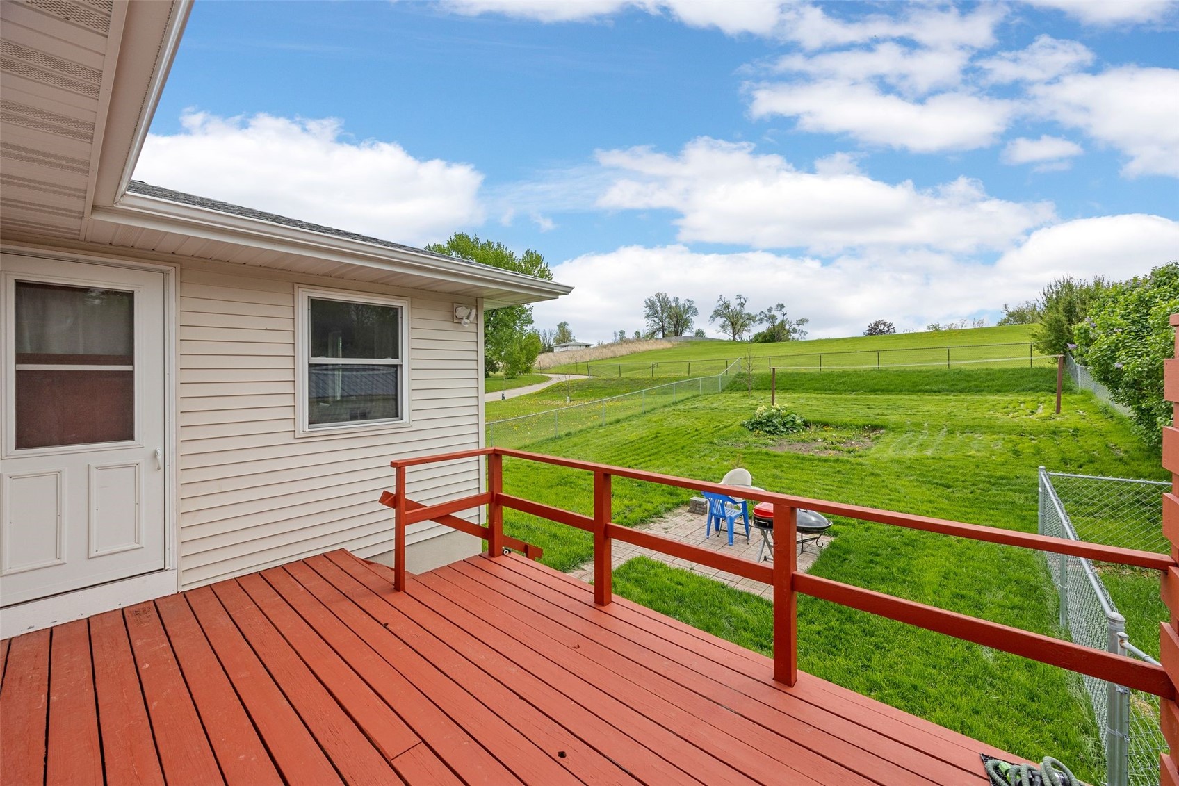 205 26th Avenue SW Cedar Rapids IA 52404