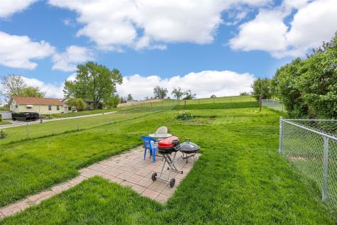 205 26th Avenue SW Cedar Rapids IA 52404