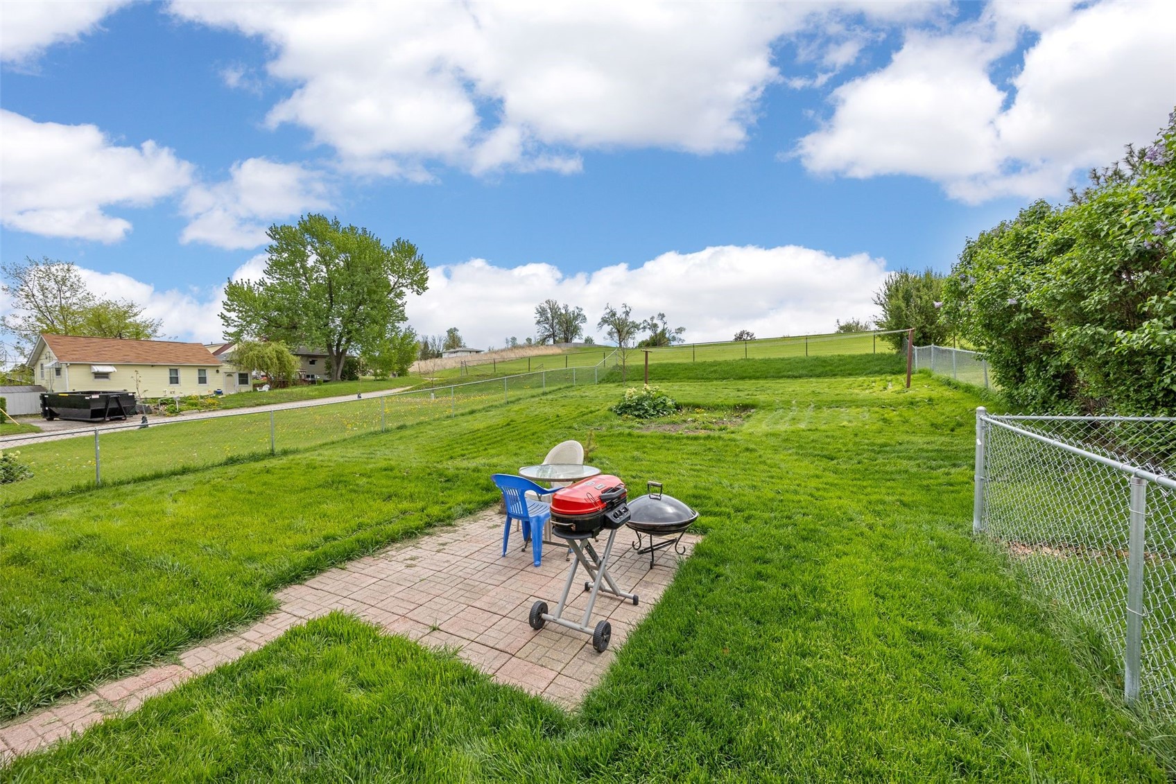 205 26th Avenue SW Cedar Rapids IA 52404