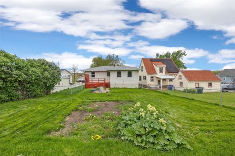 205 26th Avenue SW Cedar Rapids IA 52404