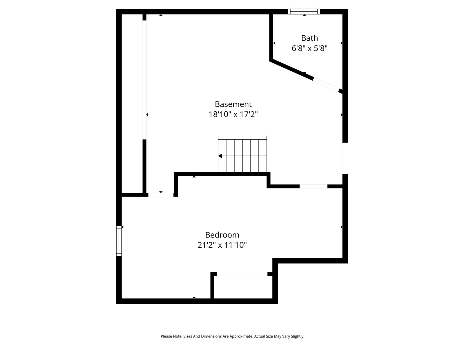 205 26th Avenue SW Cedar Rapids IA 52404