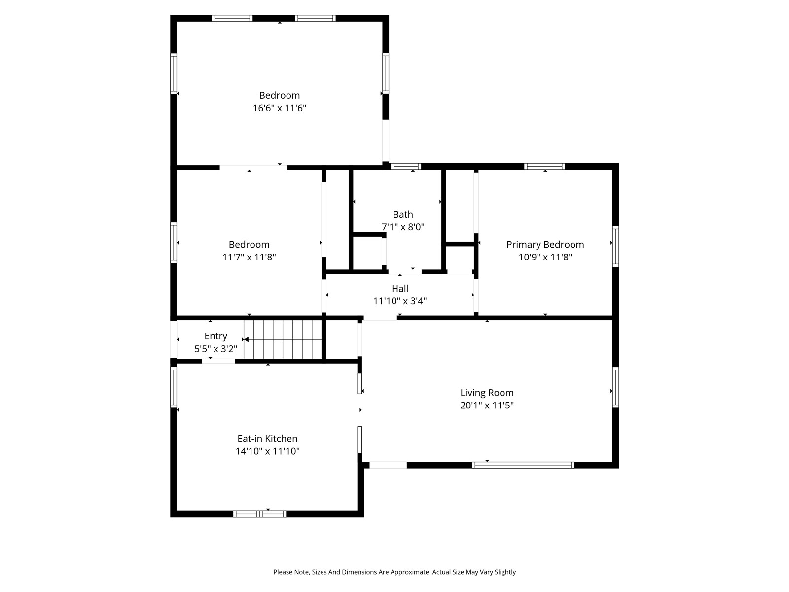 205 26th Avenue SW Cedar Rapids IA 52404