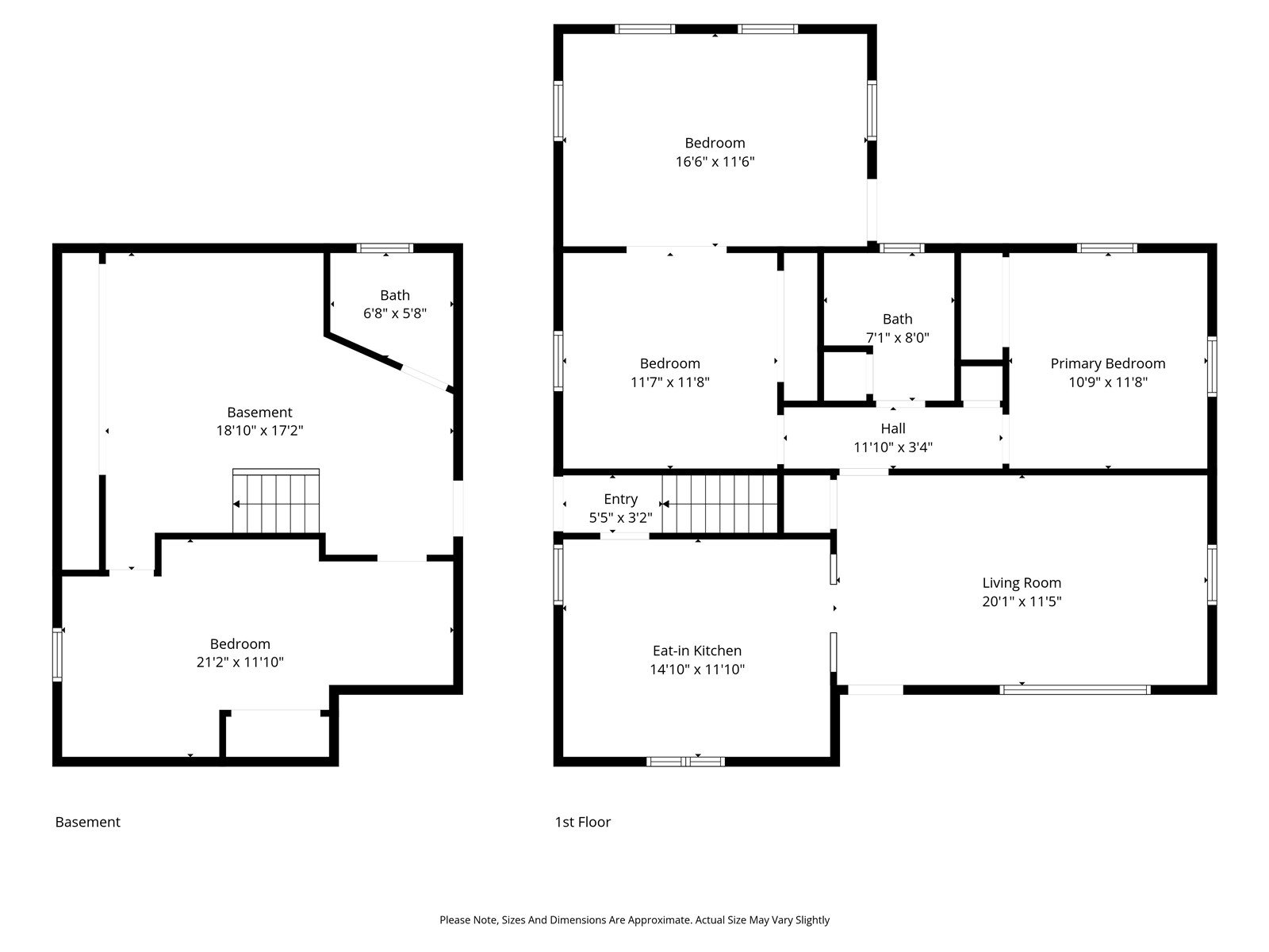205 26th Avenue SW Cedar Rapids IA 52404