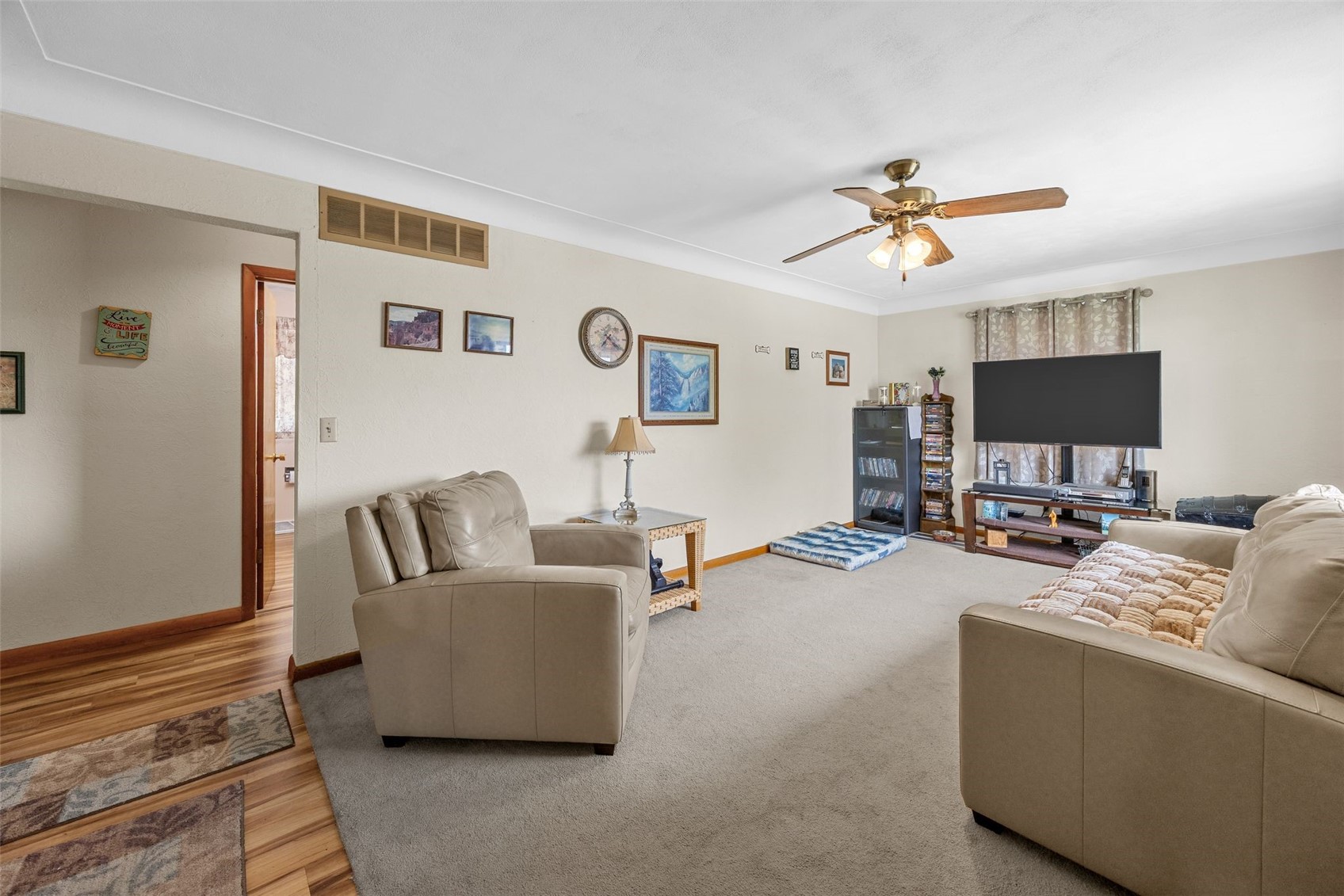 205 26th Avenue SW Cedar Rapids IA 52404