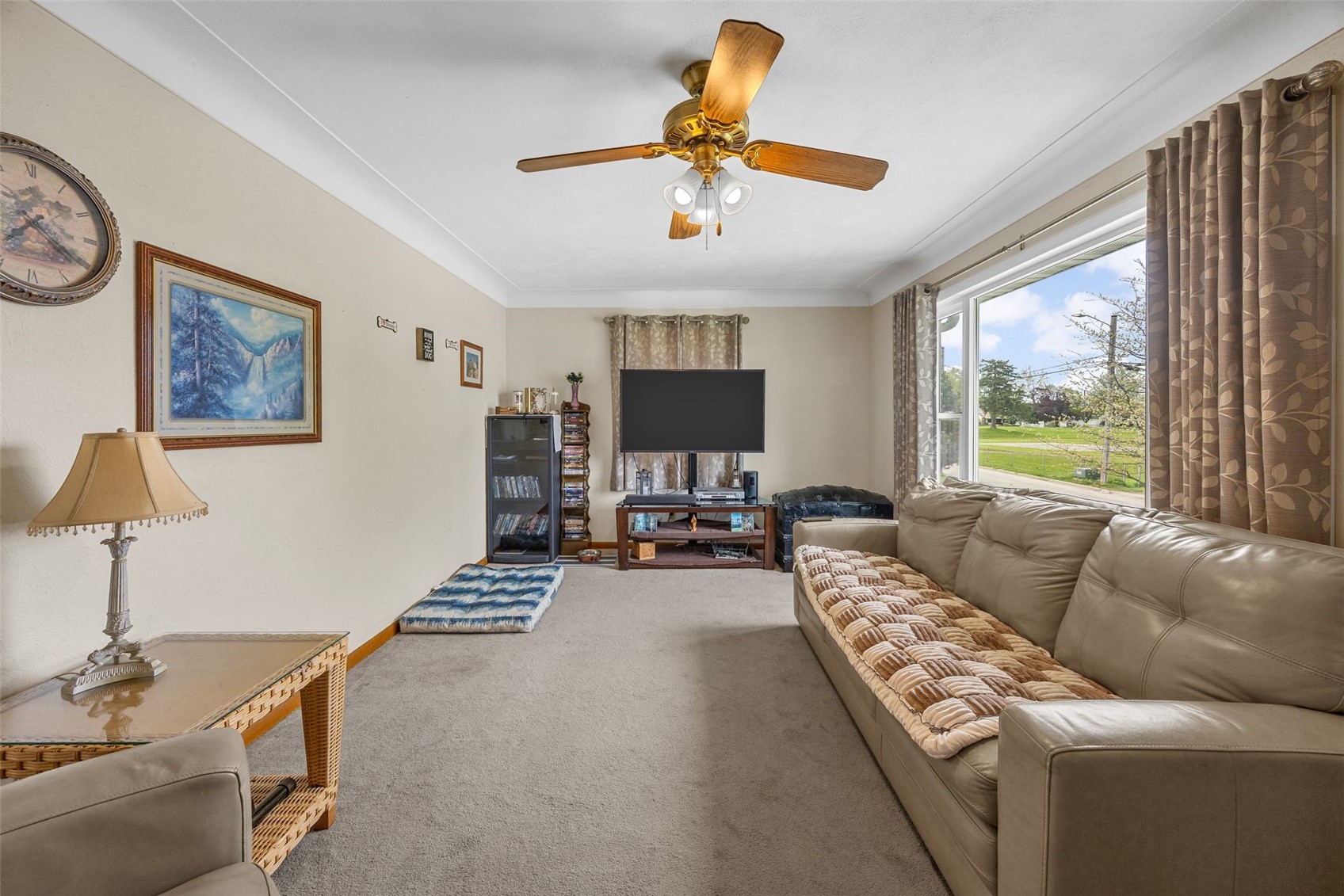 205 26th Avenue SW Cedar Rapids IA 52404