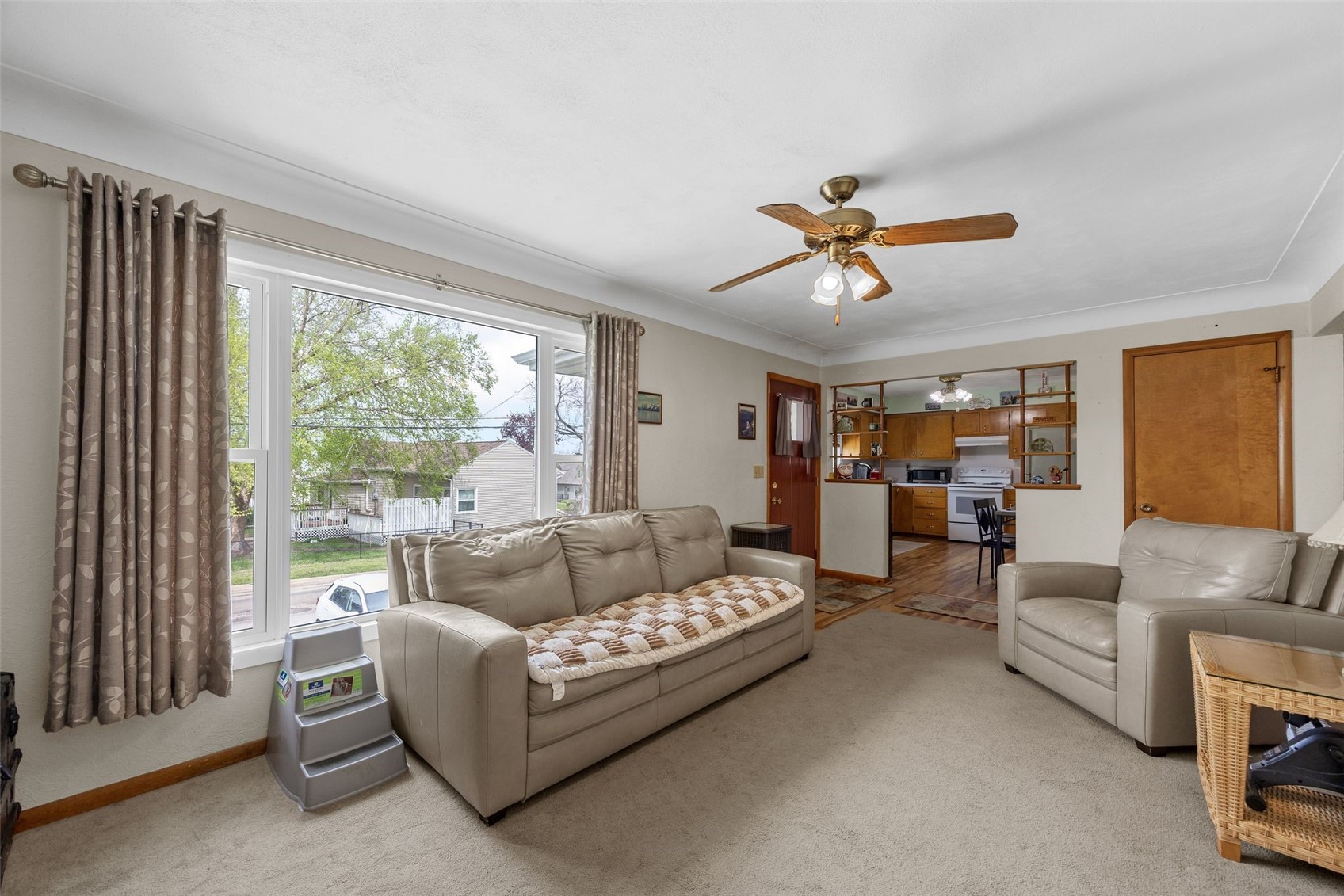 205 26th Avenue SW Cedar Rapids IA 52404